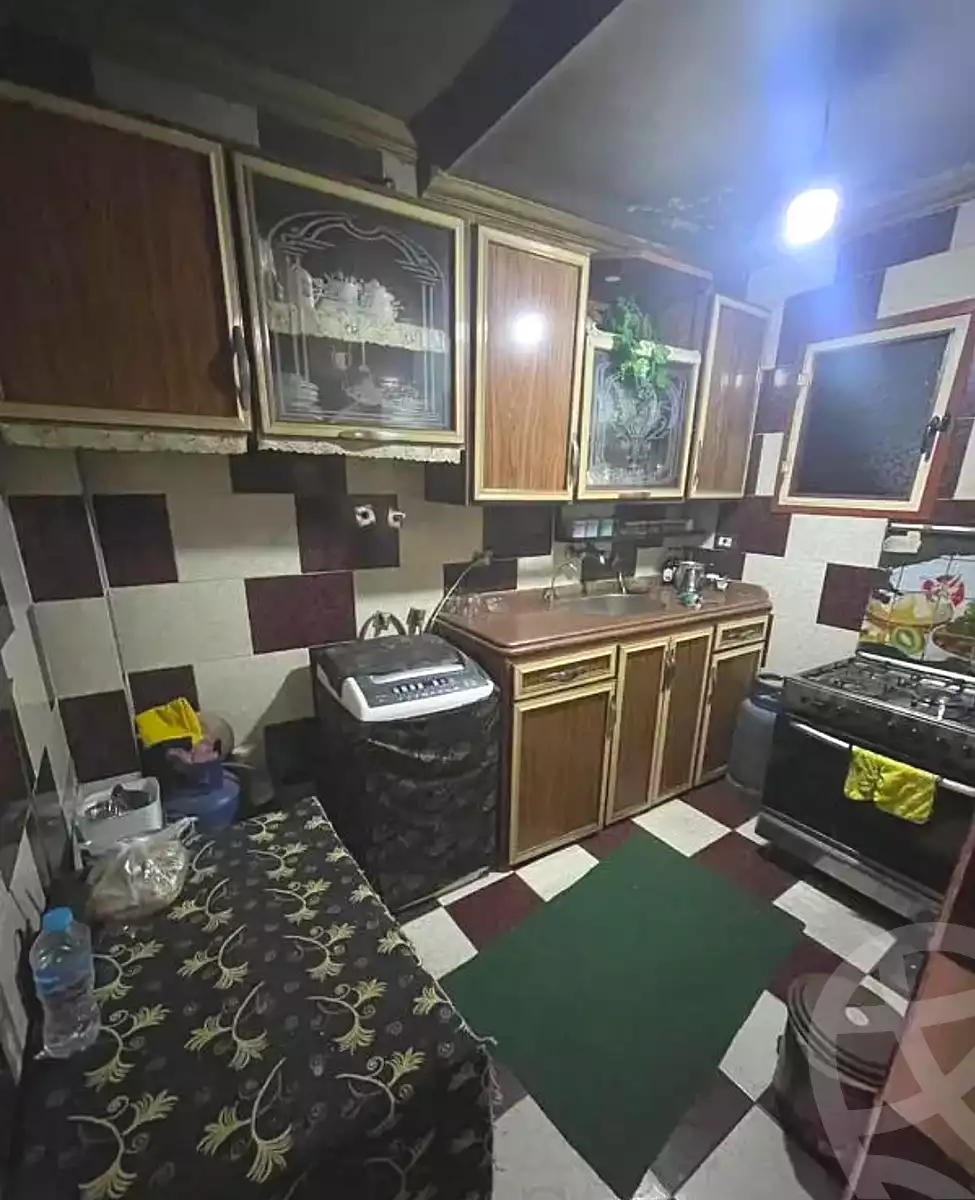 https://aqarmap.com.eg/ar/listing/6811304-for-sale-alexandria-el-asafra-shr-45