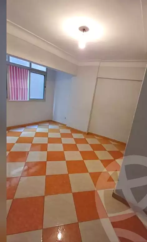 https://aqarmap.com.eg/en/listing/6811305-for-rent-alexandria-moharram-bey-el-rasafa-st