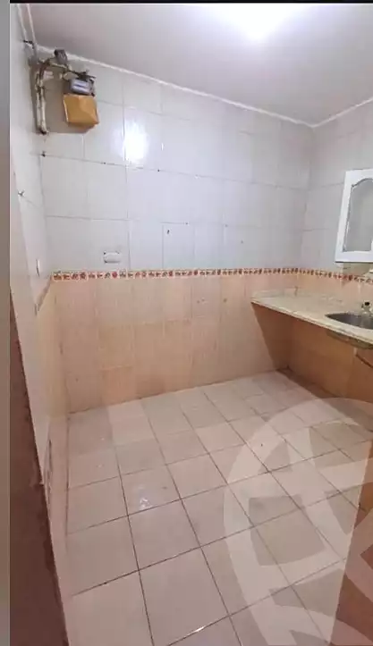 https://aqarmap.com.eg/en/listing/6811305-for-rent-alexandria-moharram-bey-el-rasafa-st