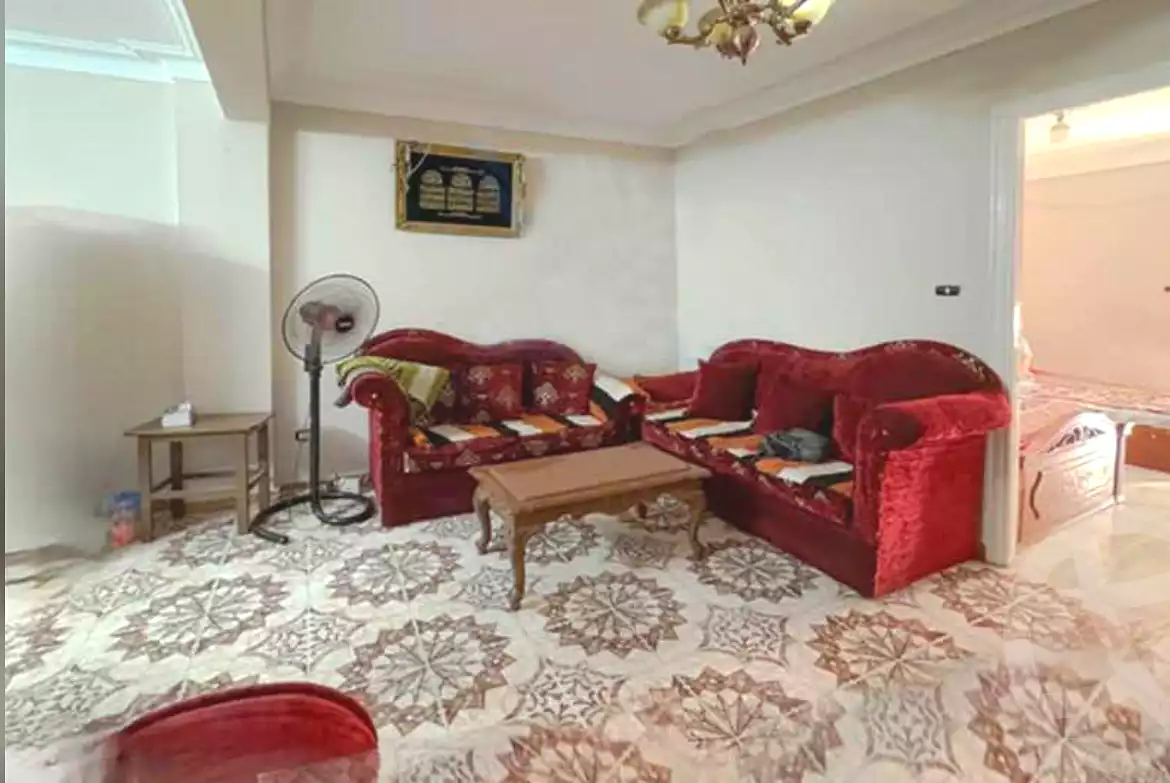 https://aqarmap.com.eg/ar/listing/6811311-for-sale-alexandria-ganaklis