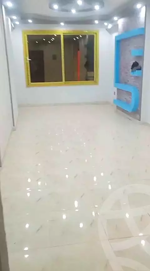 https://aqarmap.com.eg/ar/listing/6811326-for-rent-cairo-faisal-el-maryotyah