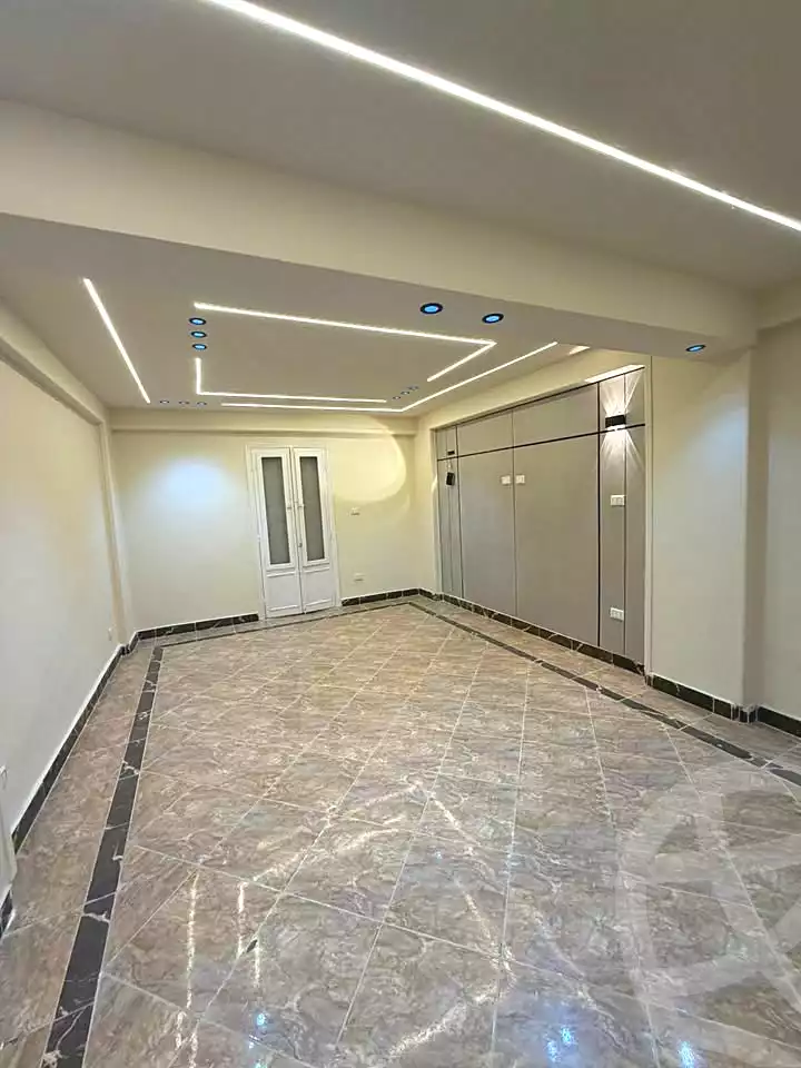 https://aqarmap.com.eg/en/listing/6811322-for-sale-alexandria-l-jmy-lbytsh-bianchiii