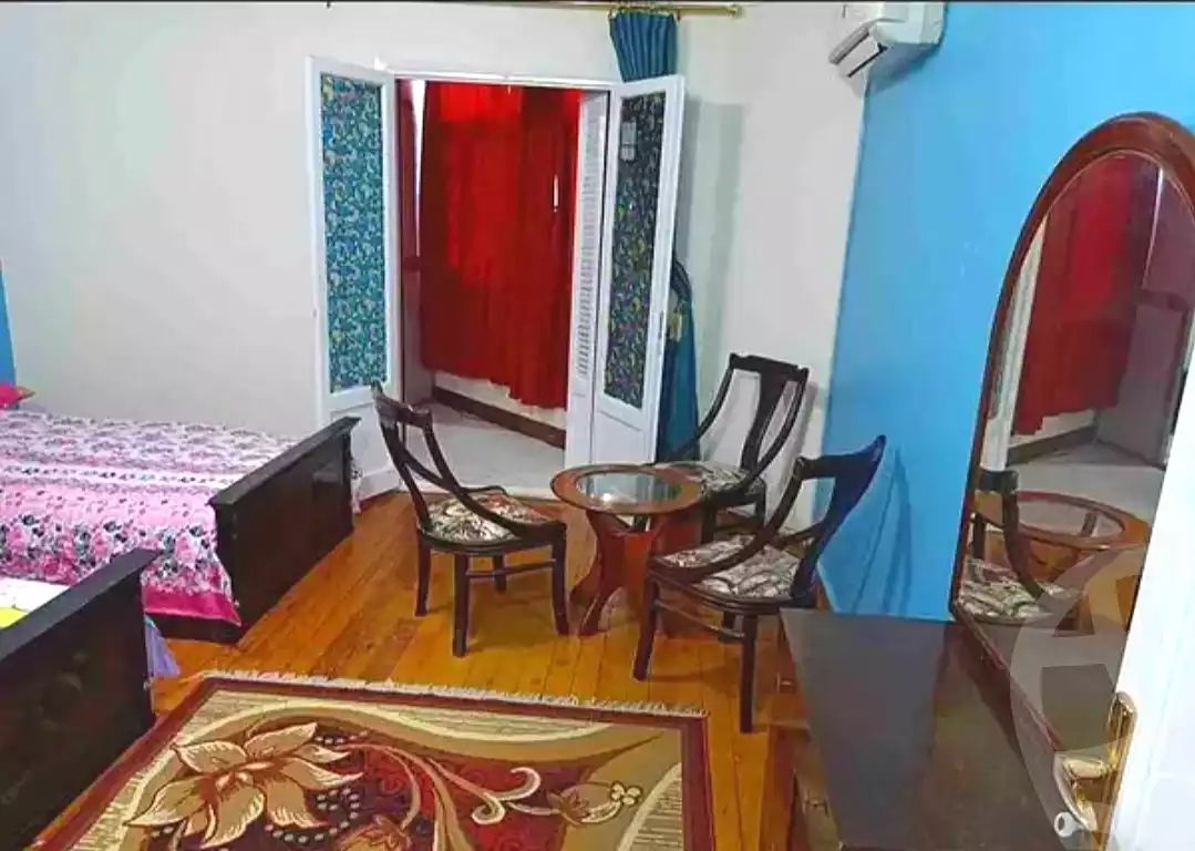 https://aqarmap.com.eg/ar/listing/6811328-for-rent-alexandria-el-asafra-l-sfr-bhry