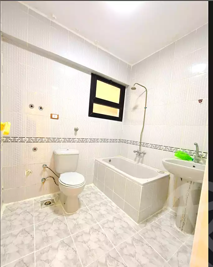 https://aqarmap.com.eg/ar/listing/6811325-for-sale-alexandria-l-jmy-shataa-el-nakheel