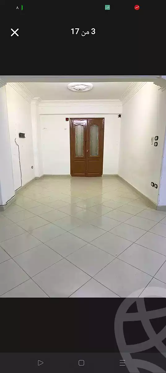 https://aqarmap.com.eg/ar/listing/6811335-for-rent-cairo-faisal-tareeq-kaabesh
