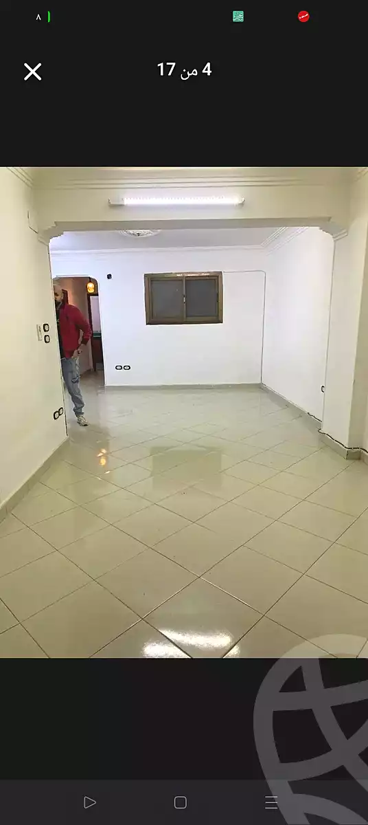 https://aqarmap.com.eg/ar/listing/6811335-for-rent-cairo-faisal-tareeq-kaabesh