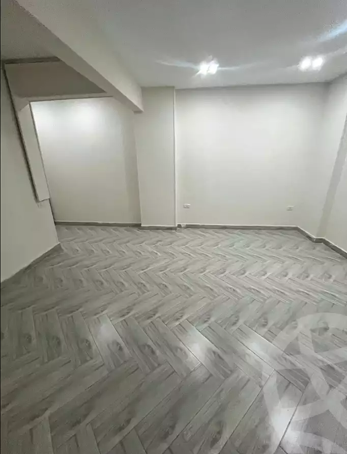https://aqarmap.com.eg/ar/listing/6811339-for-rent-cairo-ain-shams-jsr-lswys