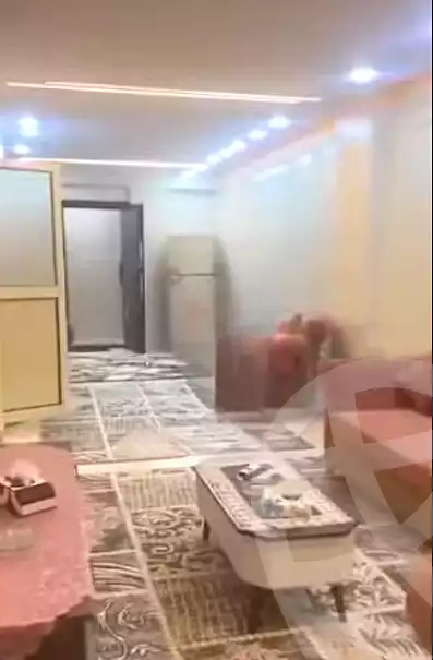 https://aqarmap.com.eg/en/listing/6811350-for-sale-cairo-ain-shams-mnshy-lthryr