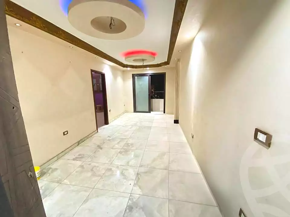 https://aqarmap.com.eg/ar/listing/6811353-for-rent-cairo-el-haram-el-talbya-shr-dly-hbyb-dy-sbq
