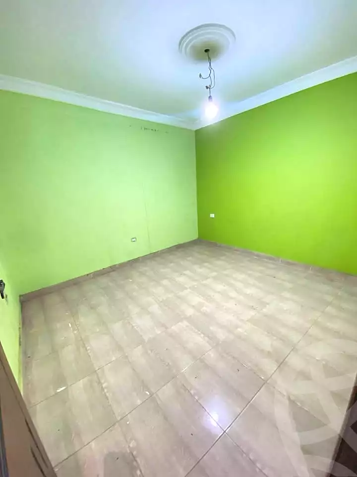 https://aqarmap.com.eg/ar/listing/6811353-for-rent-cairo-el-haram-el-talbya-shr-dly-hbyb-dy-sbq