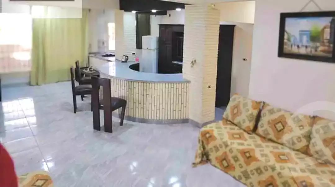 https://aqarmap.com.eg/ar/listing/6811362-for-rent-alexandria-l-jmy-lbytsh-shahr-al-assal-st