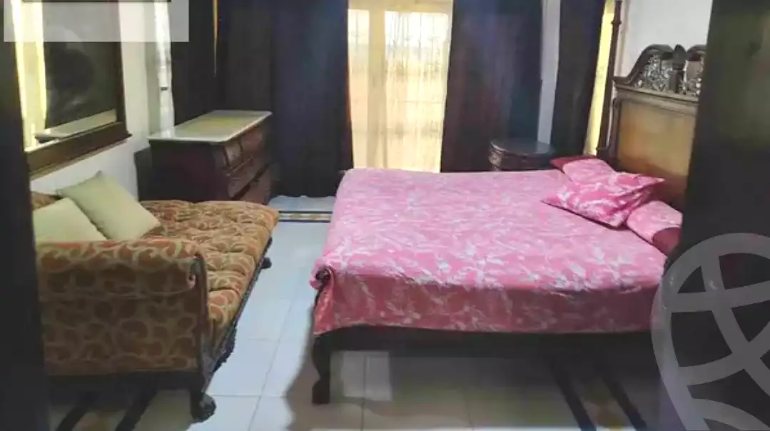 https://aqarmap.com.eg/ar/listing/6811362-for-rent-alexandria-l-jmy-lbytsh-shahr-al-assal-st