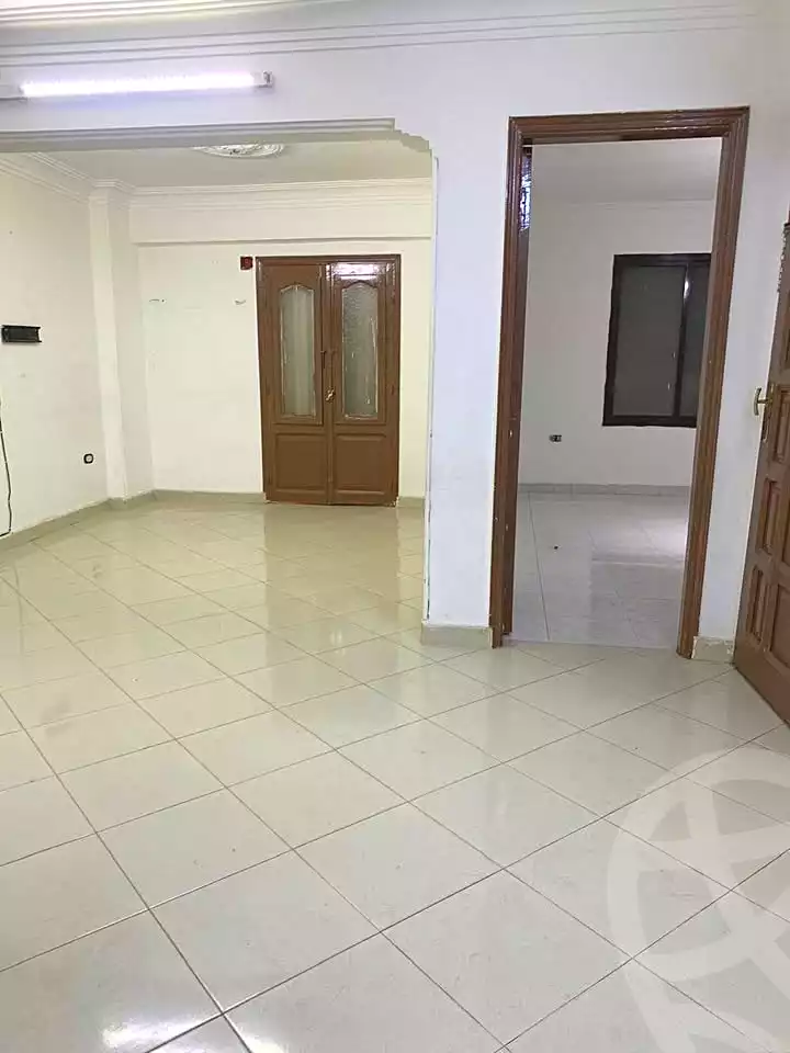 https://aqarmap.com.eg/ar/listing/6811365-for-rent-cairo-faisal-el-tawabeq