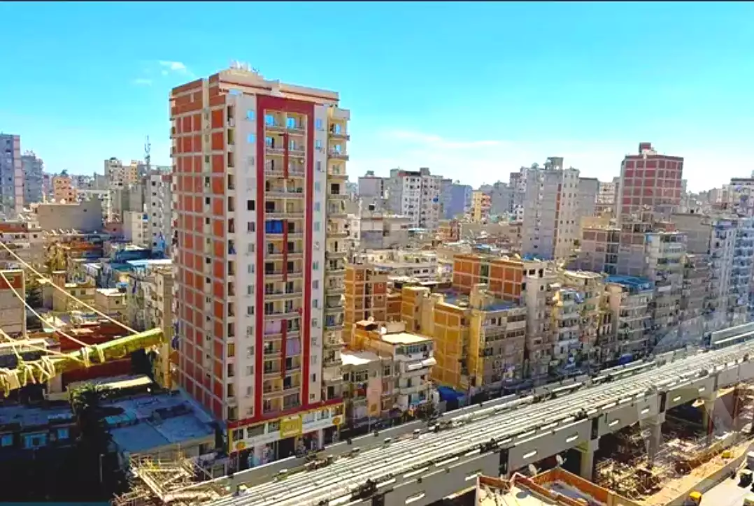 https://aqarmap.com.eg/ar/listing/6811377-for-sale-alexandria-el-asafra-salman-el-farsi-st
