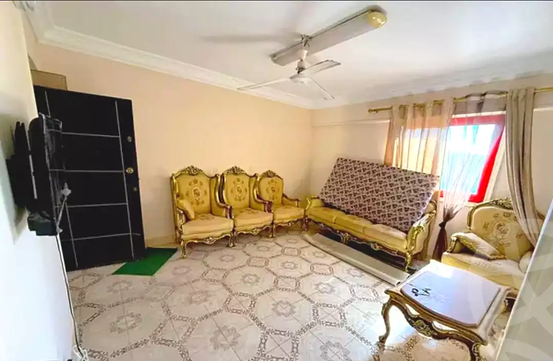 https://aqarmap.com.eg/ar/listing/6811377-for-sale-alexandria-el-asafra-salman-el-farsi-st