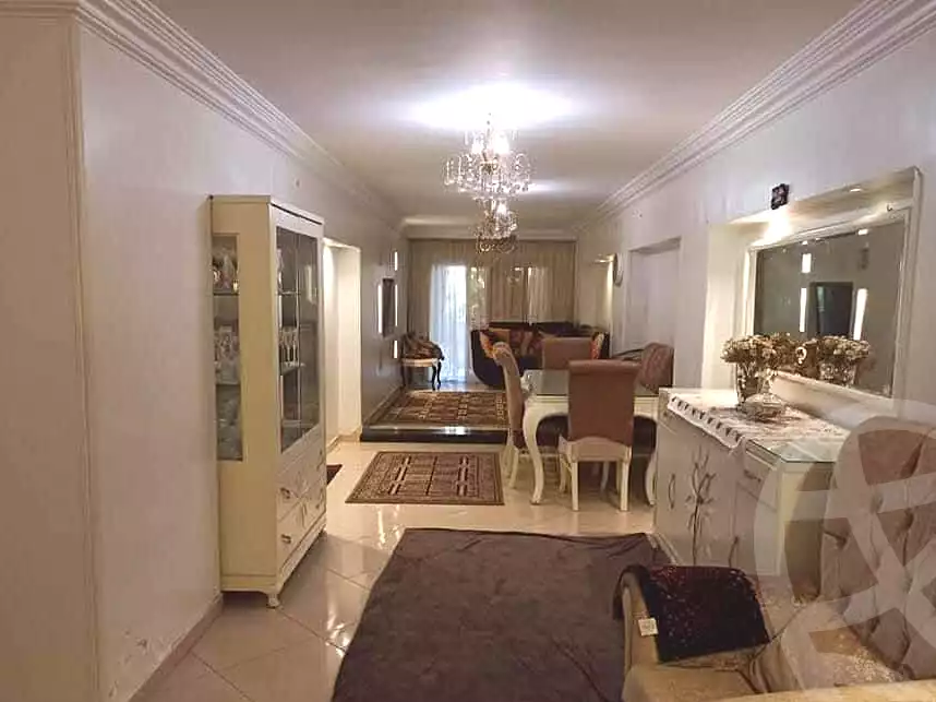 https://aqarmap.com.eg/en/listing/6810477-for-sale-cairo-helwan-mostafa-fahmy-st