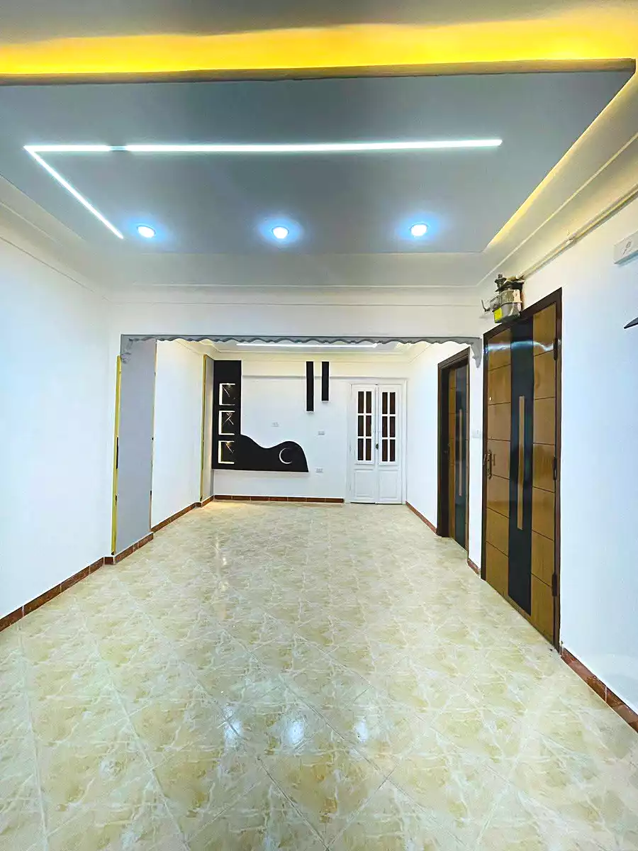https://aqarmap.com.eg/en/listing/6811391-for-sale-alexandria-lsywf-el-falki