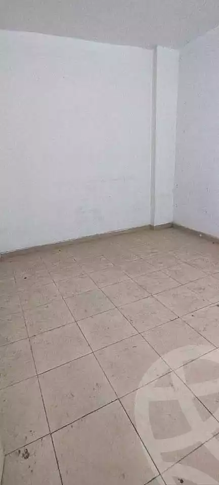 https://aqarmap.com.eg/ar/listing/6811393-for-rent-cairo-faisal-el-kom-el-akhder