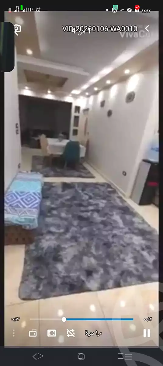 https://aqarmap.com.eg/en/listing/6811397-for-rent-cairo-el-haram-el-maryotya-el-orouba-st