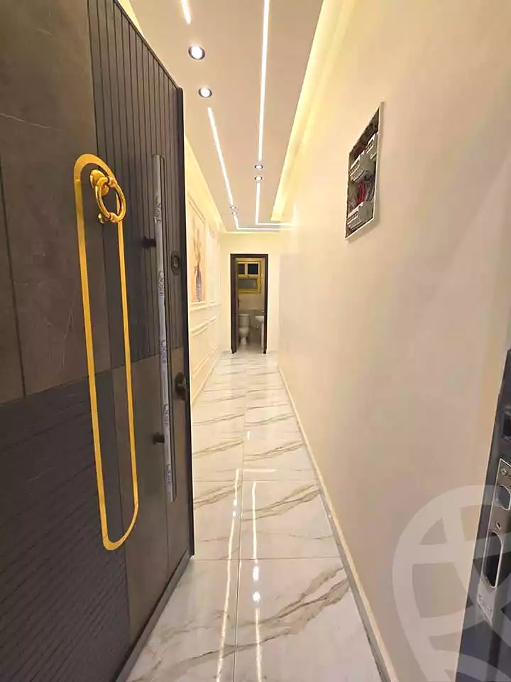 https://aqarmap.com.eg/en/listing/6811408-for-sale-cairo-faisal-el-lebeny