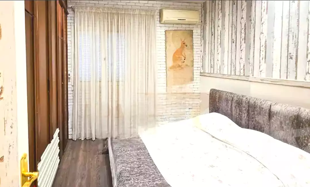 https://aqarmap.com.eg/ar/listing/6811413-for-sale-alexandria-ganaklis-shr-bw-qyr-tryq-lhry