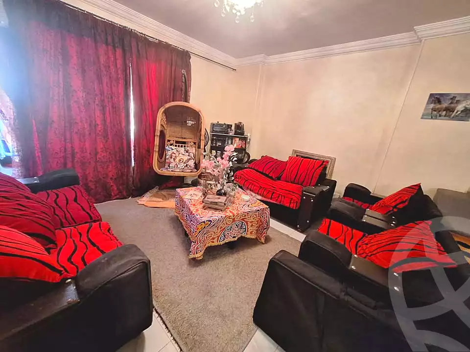 https://aqarmap.com.eg/en/listing/6811424-for-rent-cairo-el-haram-bolak-el-dakror