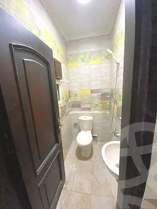 https://aqarmap.com.eg/en/listing/6811414-for-rent-cairo-al-oubour-el-hay-el-taseaa-el-thaqafa-st