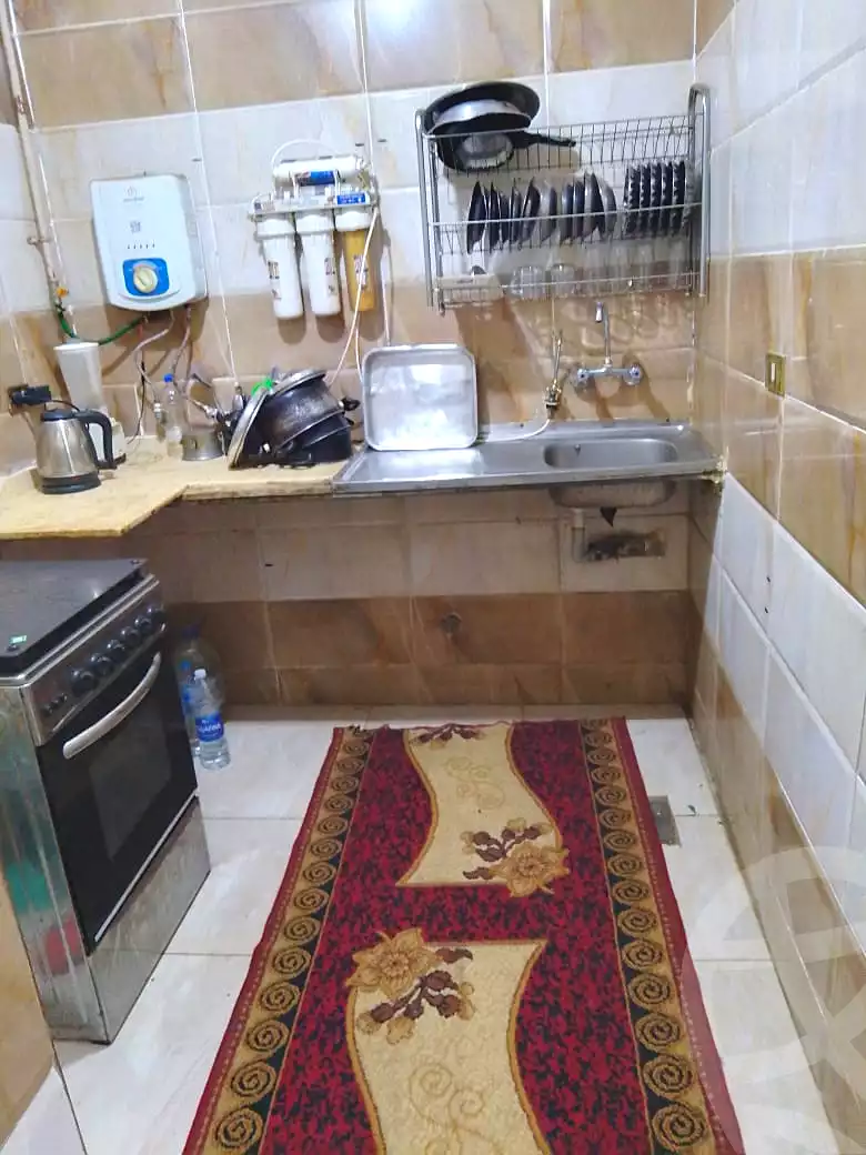 https://aqarmap.com.eg/ar/listing/6811428-for-rent-cairo-el-haram-nasr-el-din