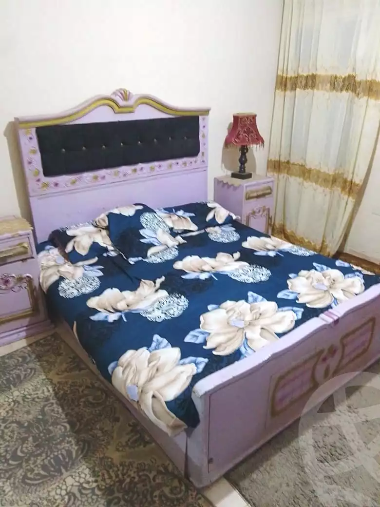 https://aqarmap.com.eg/ar/listing/6811428-for-rent-cairo-el-haram-nasr-el-din