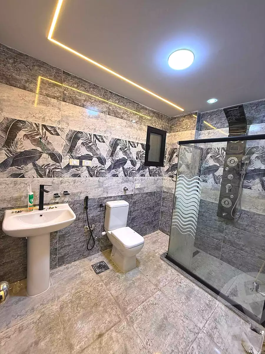 https://aqarmap.com.eg/ar/listing/6811431-for-sale-alexandria-sydy-bshr-sydy-bshr-bhry-shr-mhmd-njyb