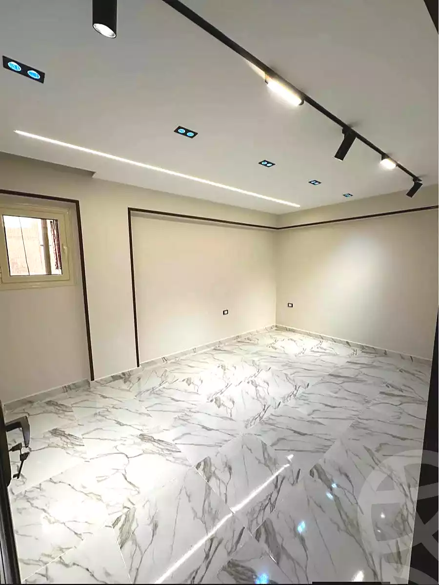 https://aqarmap.com.eg/ar/listing/6811433-for-sale-alexandria-l-jmy-lbytsh-shahr-al-assal-st
