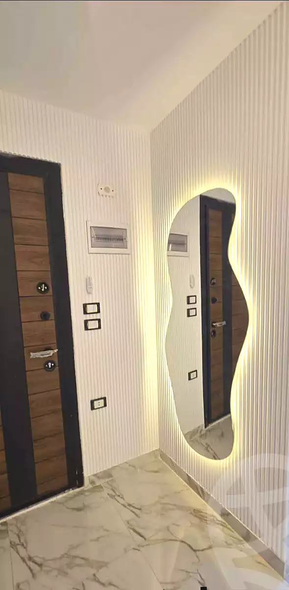 https://aqarmap.com.eg/ar/listing/6811433-for-sale-alexandria-l-jmy-lbytsh-shahr-al-assal-st