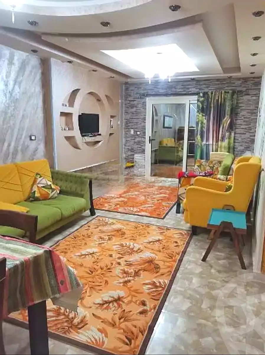 https://aqarmap.com.eg/en/listing/6811437-for-rent-alexandria-miami-abou-el-arab-st