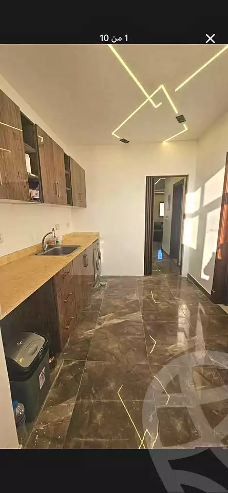 https://aqarmap.com.eg/ar/listing/6811435-for-sale-cairo-al-oubour-el-hay-el-awal-abd-el-rahman-el-rafie-st