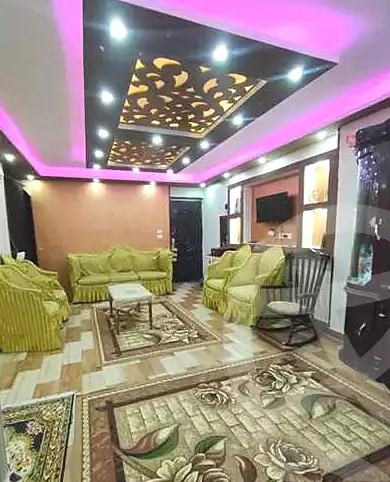 https://aqarmap.com.eg/en/listing/6811434-for-sale-alexandria-l-jmy-lbytsh-shahr-al-assal-st