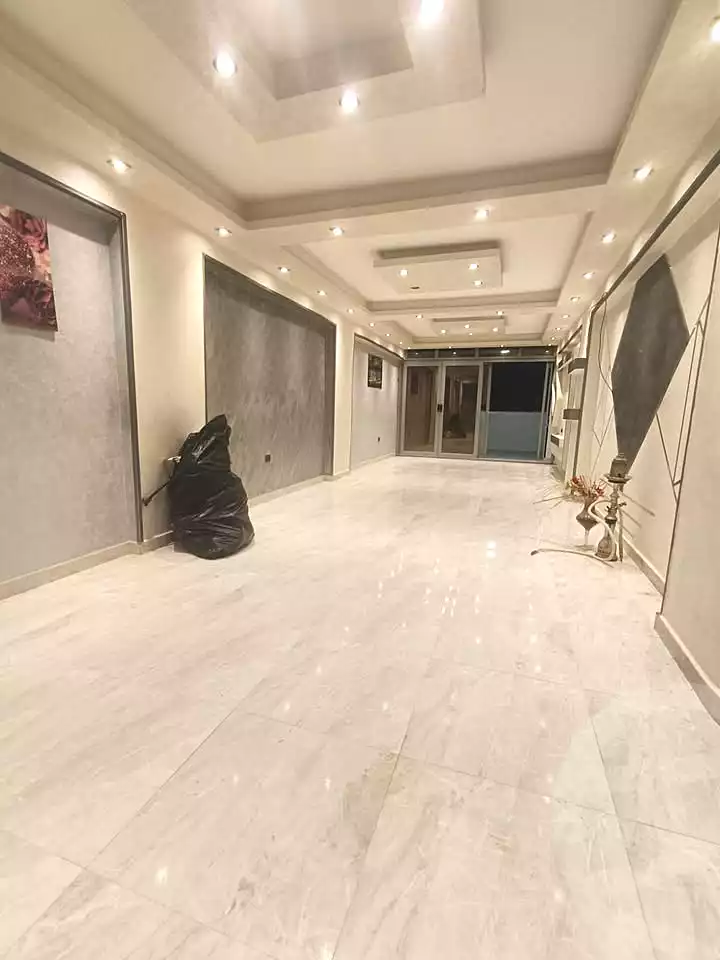 https://aqarmap.com.eg/ar/listing/6811453-for-sale-alexandria-l-jmy-lbytsh-bianchiii