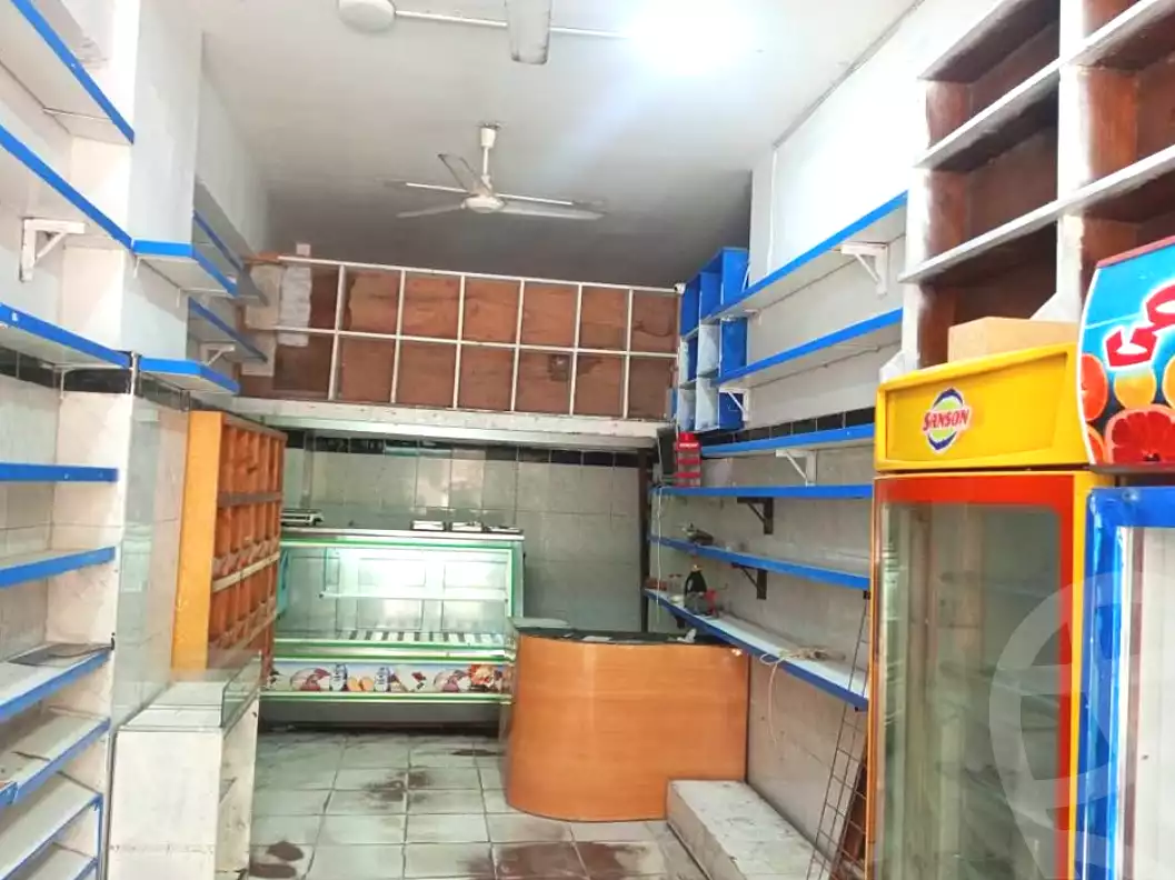 https://aqarmap.com.eg/en/listing/6811459-for-sale-alexandria-lsywf-city-light-mall