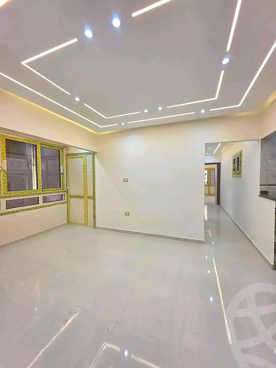 https://aqarmap.com.eg/ar/listing/6811465-for-sale-alexandria-miami-45-street