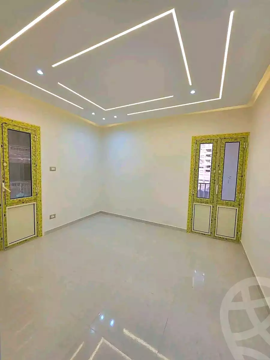 https://aqarmap.com.eg/ar/listing/6811465-for-sale-alexandria-miami-45-street