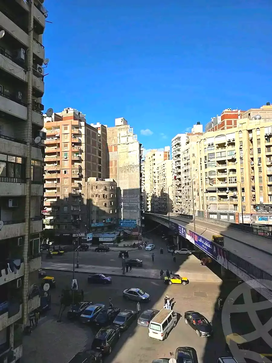 https://aqarmap.com.eg/ar/listing/6811465-for-sale-alexandria-miami-45-street