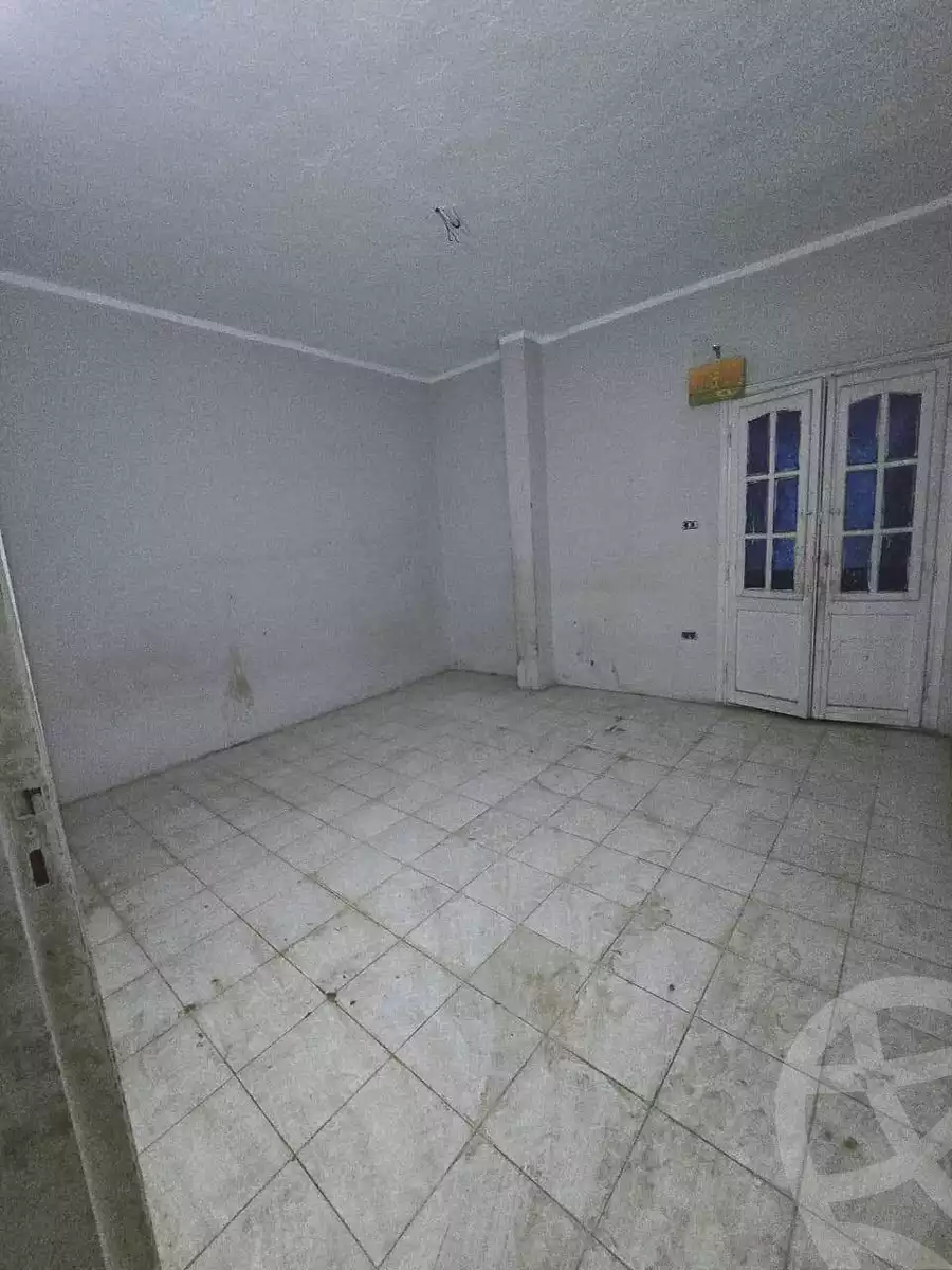 https://aqarmap.com.eg/en/listing/6811467-for-sale-cairo-helwan