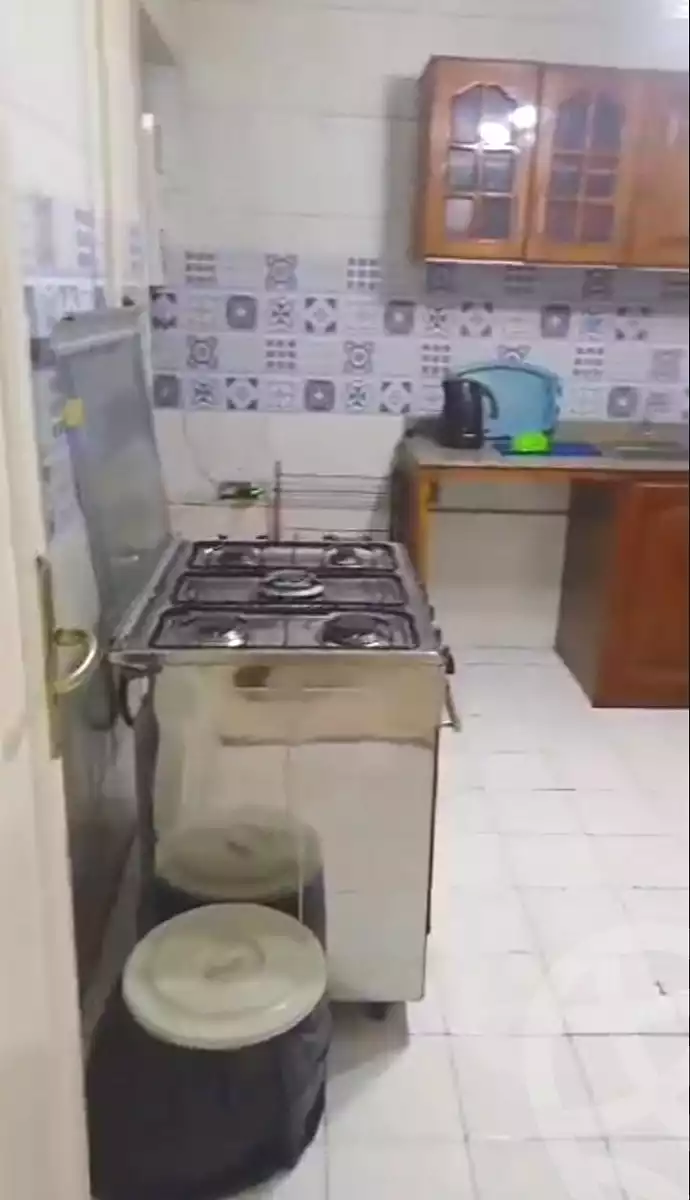 https://aqarmap.com.eg/en/listing/6811443-for-rent-cairo-ljyz