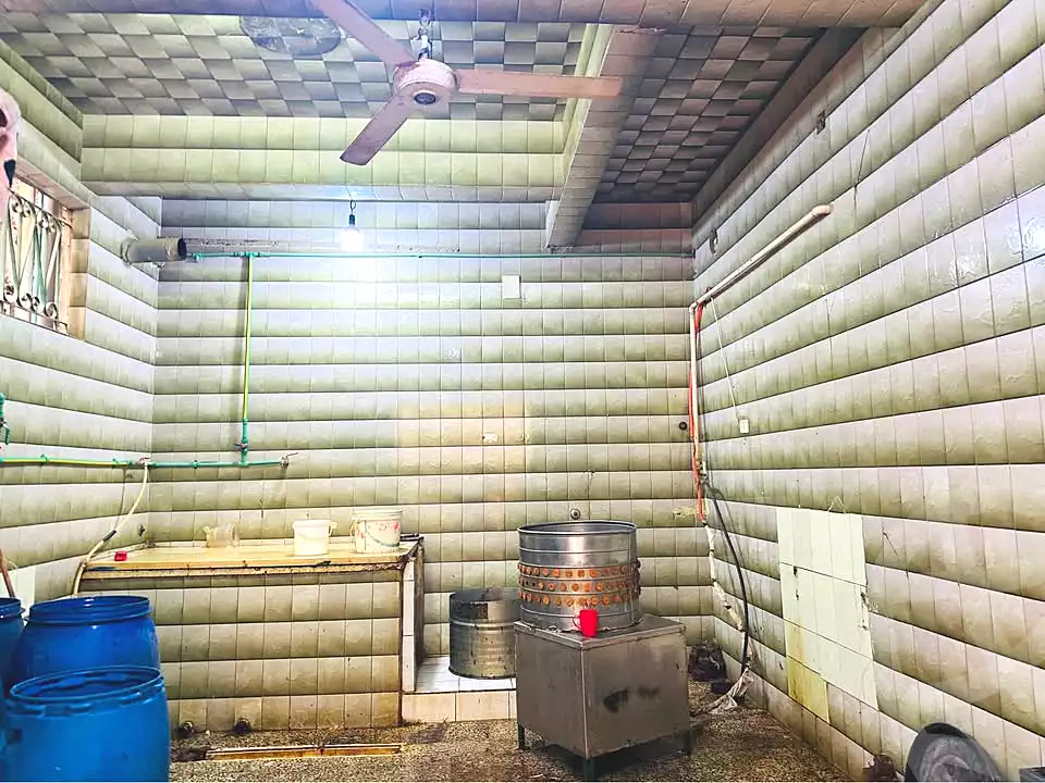 https://aqarmap.com.eg/en/listing/6811478-for-rent-cairo-el-haram