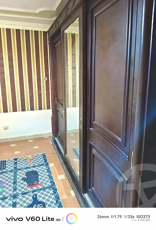 https://aqarmap.com.eg/en/listing/6811484-for-rent-cairo-el-haram-shareaa-khatem-el-morsalen