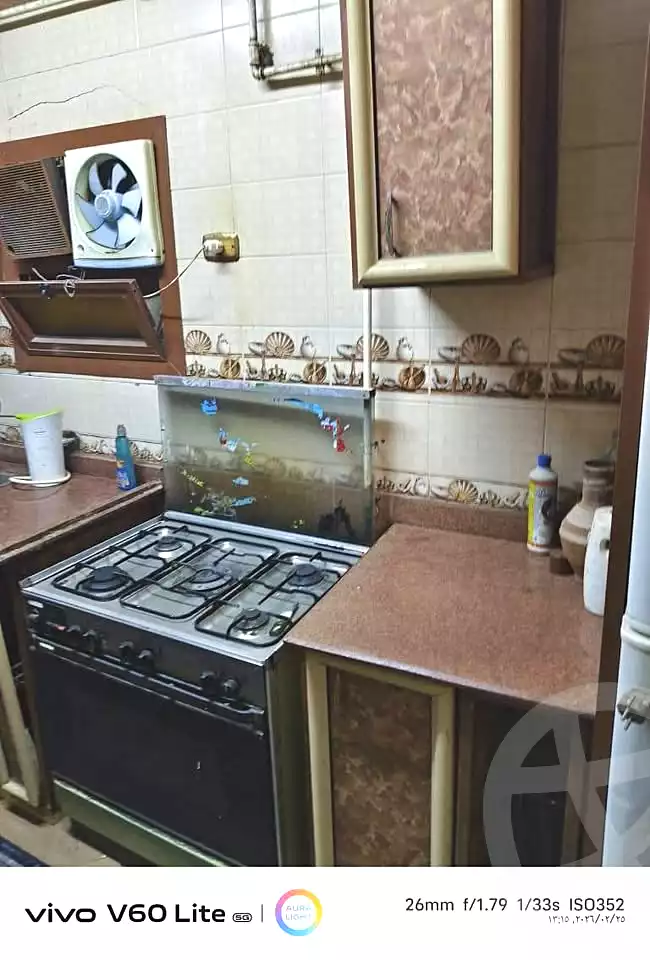 https://aqarmap.com.eg/en/listing/6811484-for-rent-cairo-el-haram-shareaa-khatem-el-morsalen