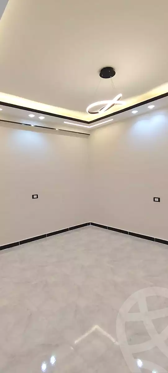 https://aqarmap.com.eg/en/listing/6811485-for-sale-cairo-elnozha-Streettt-27