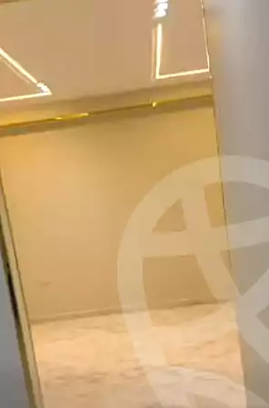https://aqarmap.com.eg/ar/listing/6811489-for-rent-cairo-ain-shams-ain-shams-el-sharkia-ain-shams-st