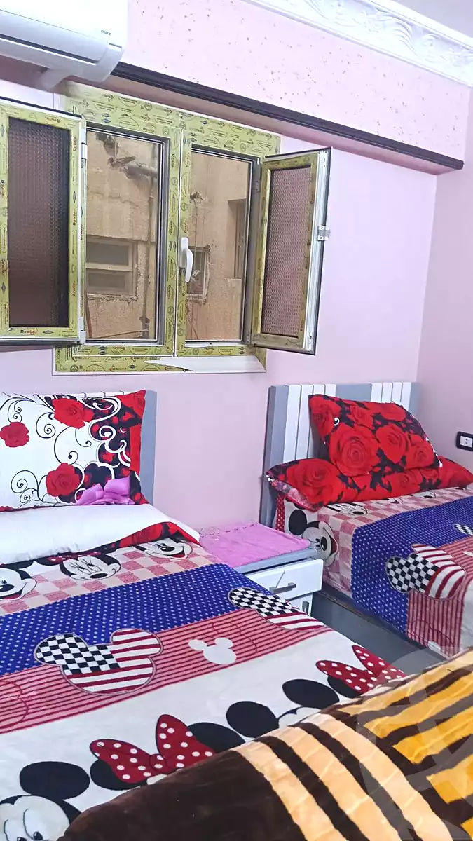 https://aqarmap.com.eg/en/listing/6811490-for-sale-cairo-helwan-ahmed-enci-st