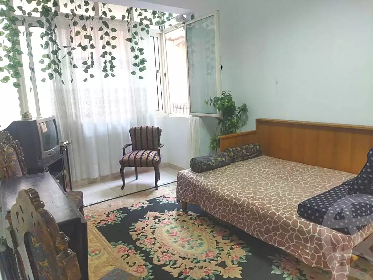 https://aqarmap.com.eg/en/listing/6811500-for-rent-alexandria-camp-cesar