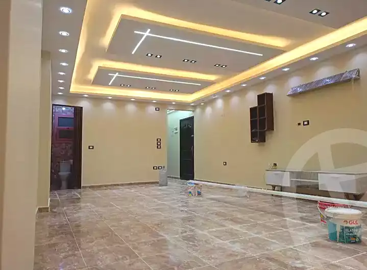 https://aqarmap.com.eg/ar/listing/6811491-for-sale-cairo-faisal-el-lebeny